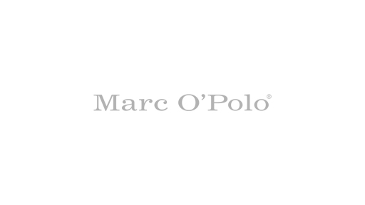 Marc O&#39;Polo